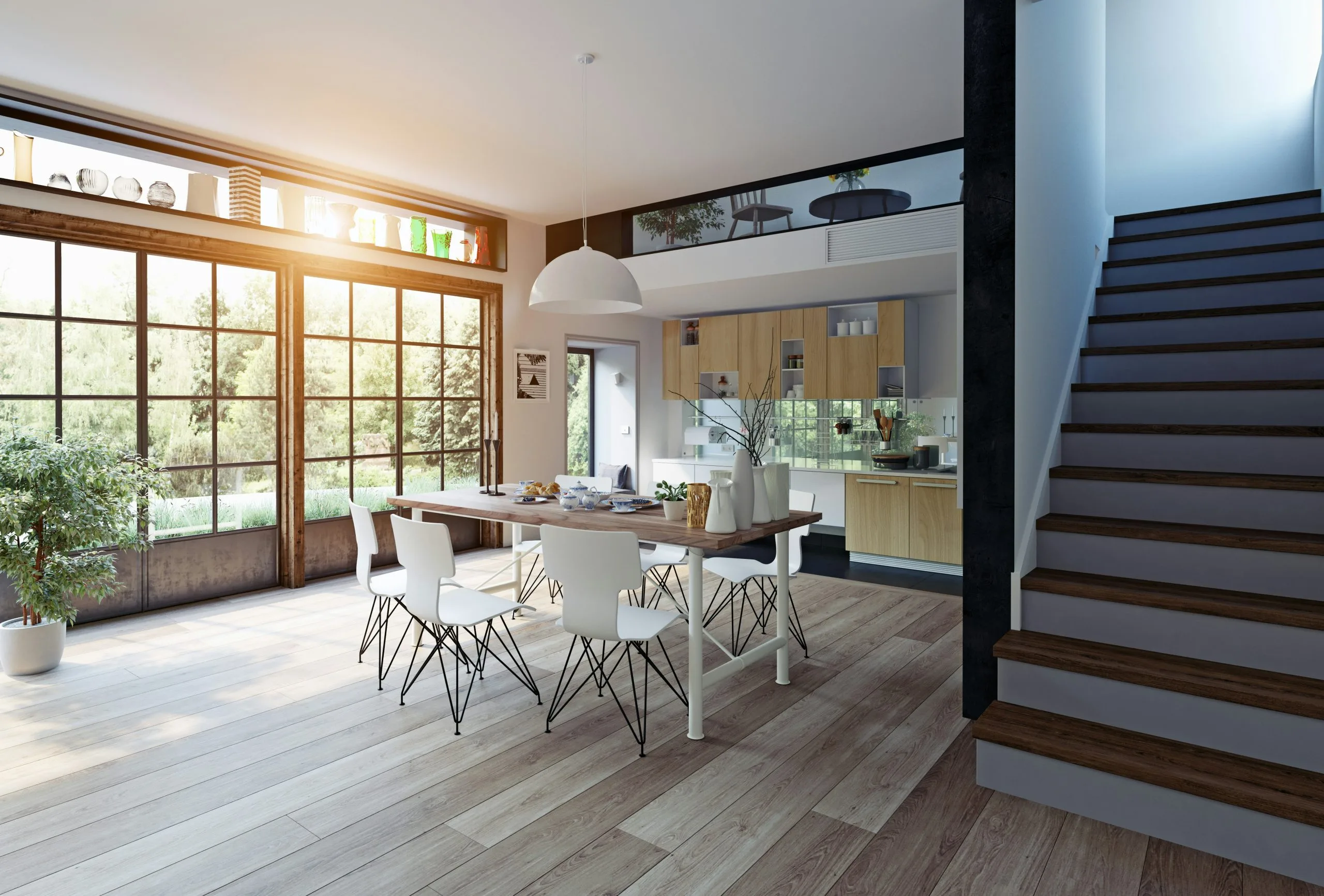 Top 5 Qualities That Set Sarasota Florida Real Estate Agents Apart