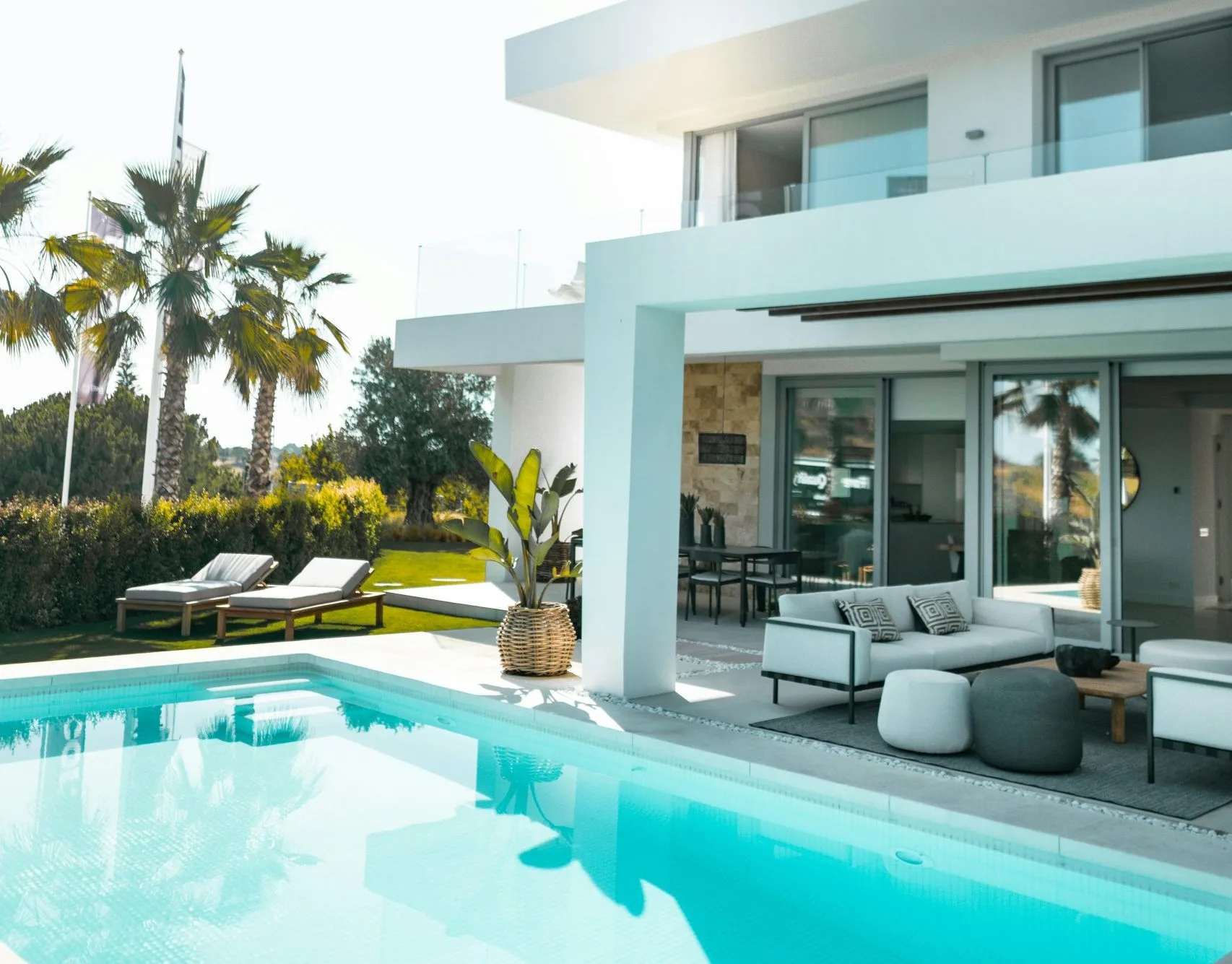 Selling Your Home in Sarasota, Florida